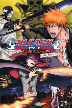 bleach online free|bleach full movie free online.